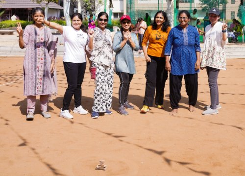 20240322-DSC03707-1-08960