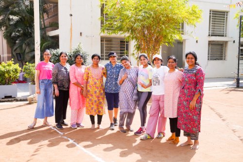 20240322-DSC03707-1-08962