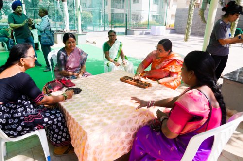 20240322-DSC03707-1-08965