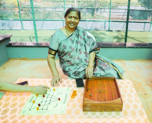 20240322-DSC03707-1-08969