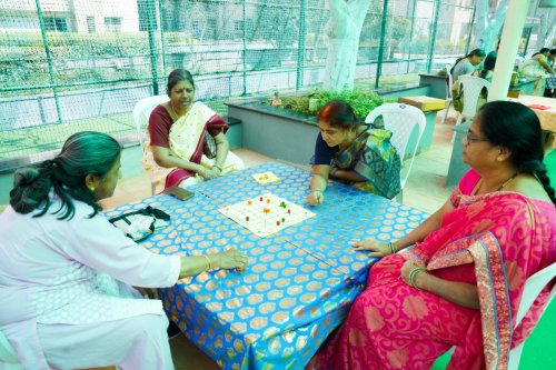 20240322-DSC03707-1-08973