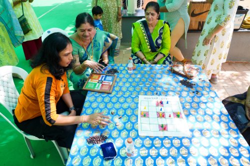 20240322-DSC03707-1-08976