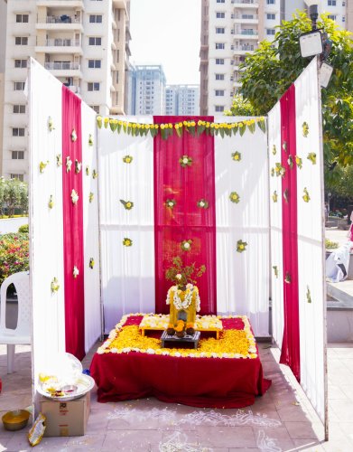 20240322-DSC03707-1-08978