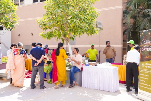 20240322-DSC03707-1-08982