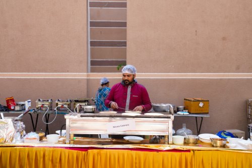 20240322-DSC03707-1-08983