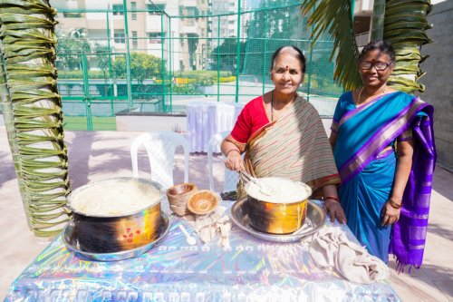 20240322-DSC03707-1-08986