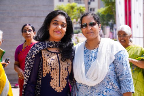 20240322-DSC03707-1-08987