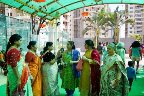 20240322-DSC03707-1-08988