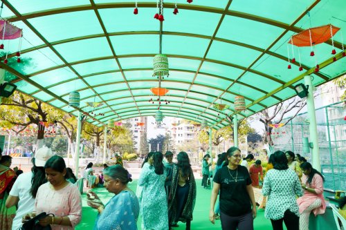 20240322-DSC03707-1-08992