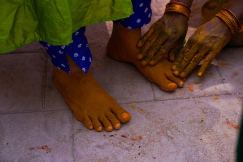 20240322-DSC03707-1-08997