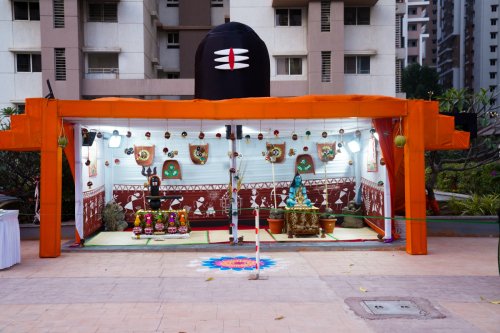 20240322-DSC03707-1-09000