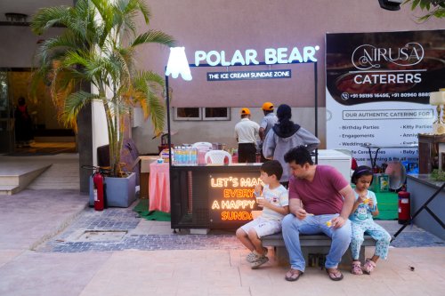 20240322-DSC03707-1-09001