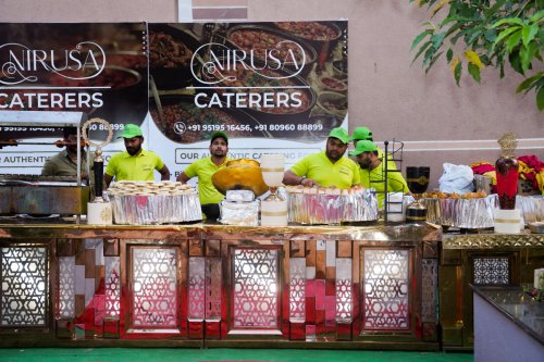 20240322-DSC03707-1-09002