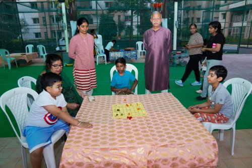 20240322-DSC03707-1-09004