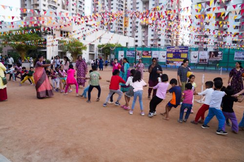 20240322-DSC03707-1-09006