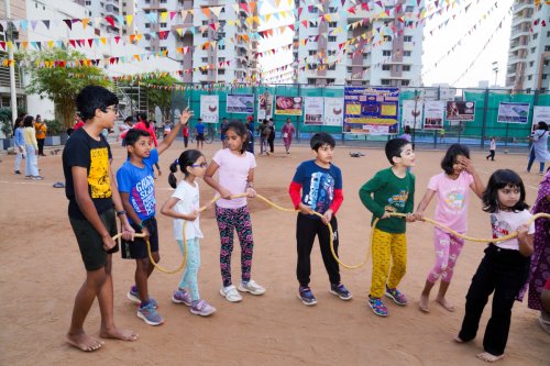 20240322-DSC03707-1-09011