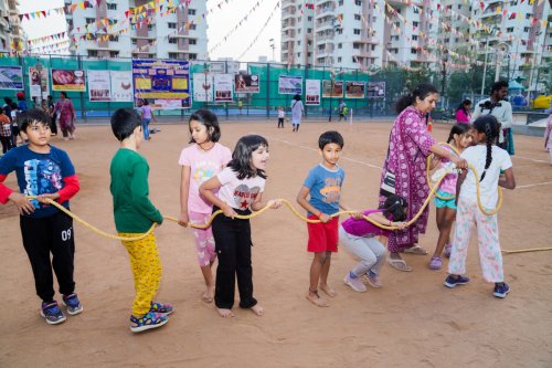 20240322-DSC03707-1-09012