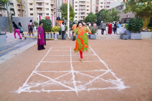 20240322-DSC03707-1-09013