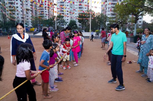 20240322-DSC03707-1-09015