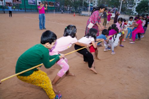 20240322-DSC03707-1-09020