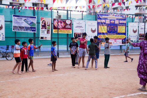 20240322-DSC03707-1-09022