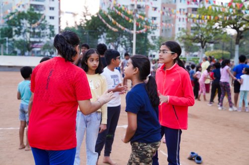 20240322-DSC03707-1-09023