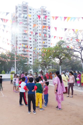 20240322-DSC03707-1-09029