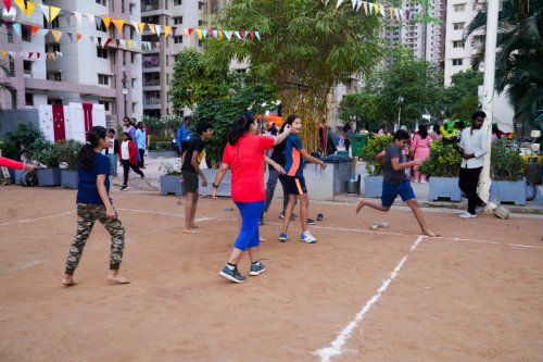 20240322-DSC03707-1-09033