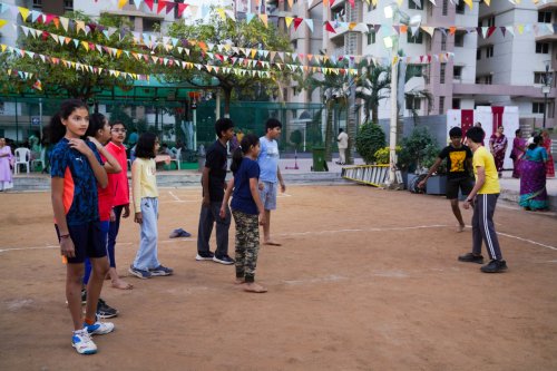 20240322-DSC03707-1-09034