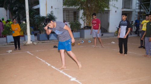 20240322-DSC03707-1-09036