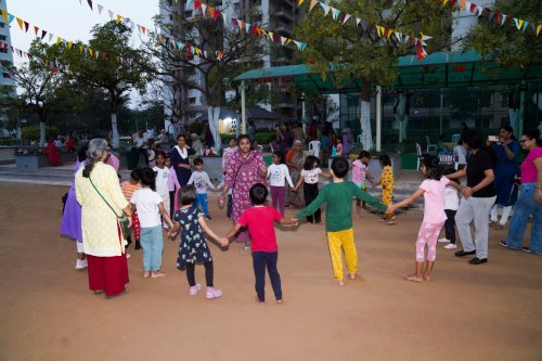 20240322-DSC03707-1-09038