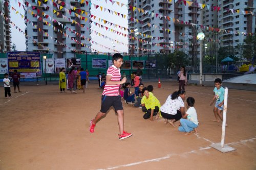 20240322-DSC03707-1-09040