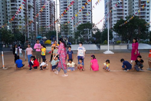 20240322-DSC03707-1-09044