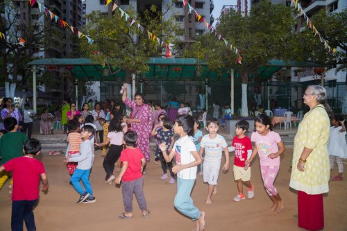 20240322-DSC03707-1-09047