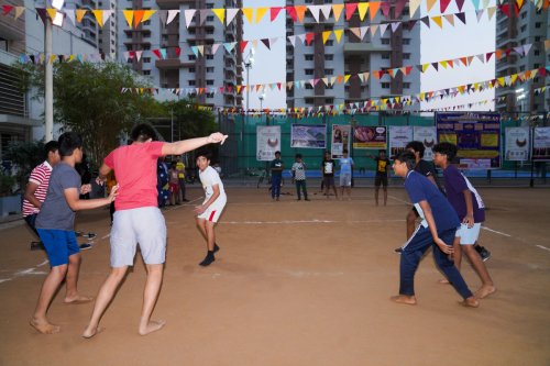 20240322-DSC03707-1-09049