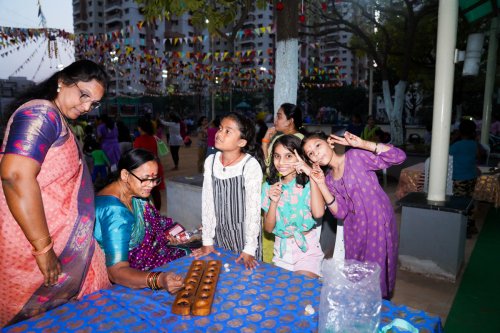 20240322-DSC03707-1-09053