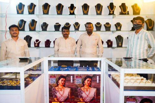 20240322-DSC03707-1-09071