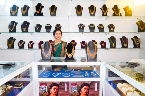 20240322-DSC03707-1-09074