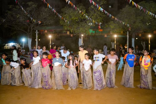 20240322-DSC03707-1-09081