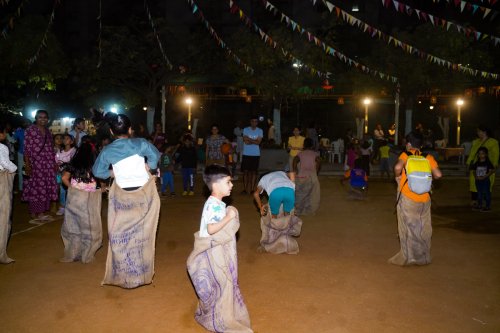 20240322-DSC03707-1-09083