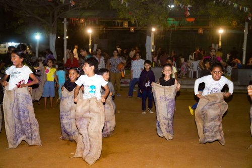 20240322-DSC03707-1-09084