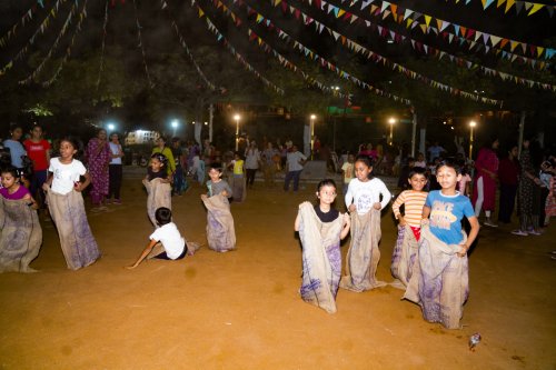 20240322-DSC03707-1-09085