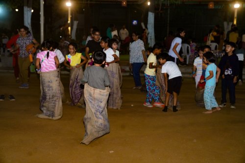 20240322-DSC03707-1-09087