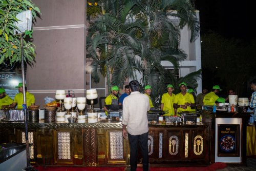 20240322-DSC03707-1-09088