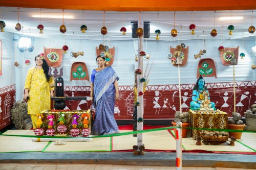 20240322-DSC03707-1-09089