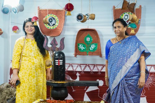 20240322-DSC03707-1-09090