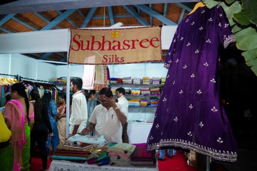 20240322-DSC03707-1-09096