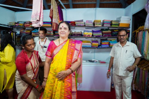 20240322-DSC03707-1-09098