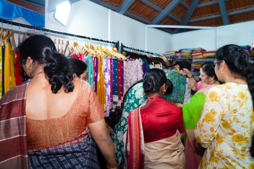 20240322-DSC03707-1-09104