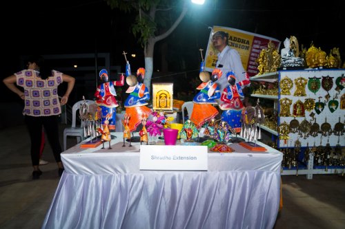 20240322-DSC03707-1-09106